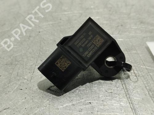 electronic-module-fiat-doblo-box-bodympv-510_-511_-2022-31764577 main image