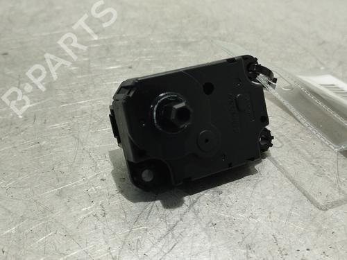 electronic-module-fiat-doblo-box-bodympv-510_-511_-2022-31764585 main image