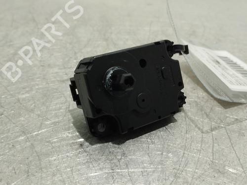 Used Electronic module FIAT DOBLO Box Body/MPV (510_, 511_) [2022-2026]  31764586