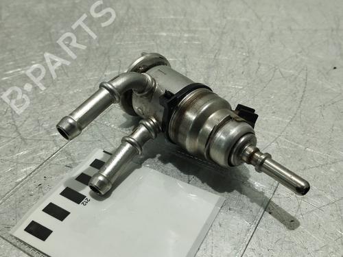 Used Injector FIAT DOBLO Box Body/MPV (510_, 511_) [2022-2026]  31764588