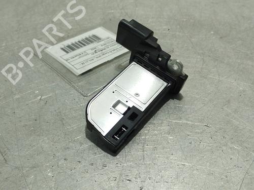 Used Mass air flow sensor FIAT DOBLO Box Body/MPV (510_, 511_) [2022-2026]  31764611