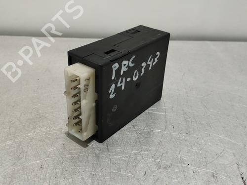 Spak kontakt BMW 3 (E36) 318 tds (90 hp) 31764613