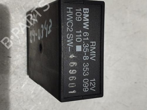 Switch BMW 3 (E36) 318 tds | BP31764613I30 - Image 2