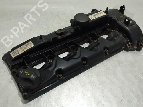 Ventildæksel MERCEDES-BENZ CLA Coupe (C117) CLA 220 CDI / d (117.303) (170 hp) 31764638