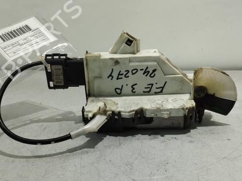 front-left-lock-citroen-berlingo-box-bodympv-b9-16-hdi-75-828406-2008-18269950 main image