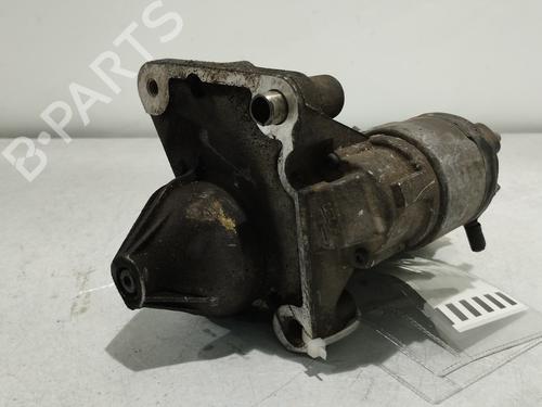 Motor de arranque CITROËN BERLINGO Box Body/MPV (B9) 1.6 HDi 75 (75 hp) 18269958