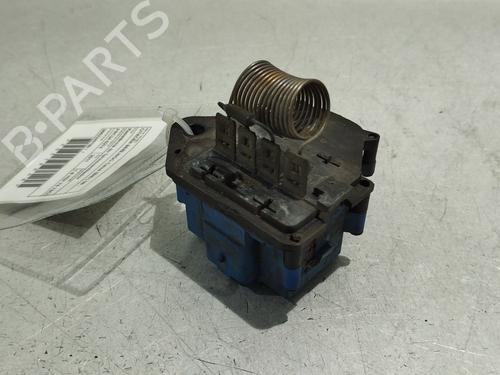 Used Electronic module Electronic module 18269961 18269961