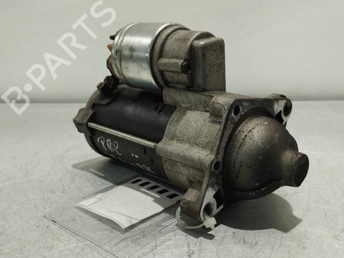 Used Starter RENAULT KANGOO Express (FW0/1_) 1.5 dCi 90 (FW0G, FW05, FW08, FW11) (90 hp) 18830527