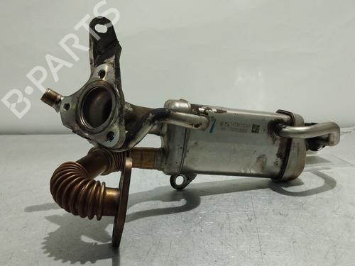 Used Egr Egr 18830530 18830530