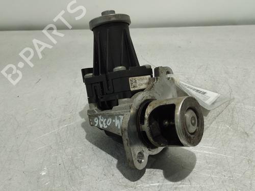 Used Egr Egr 18830538 18830538