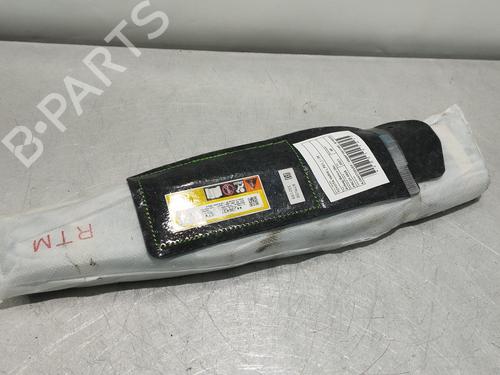 Used Right seat airbag TOYOTA YARIS (_P21_, _PA1_, _PH1_) [2020-2026]  31764673