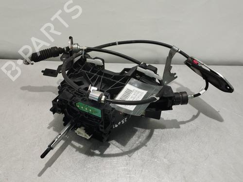 Palanca de cambios TOYOTA YARIS (_P21_, _PA1_, _PH1_) [2020-2026]  31764675