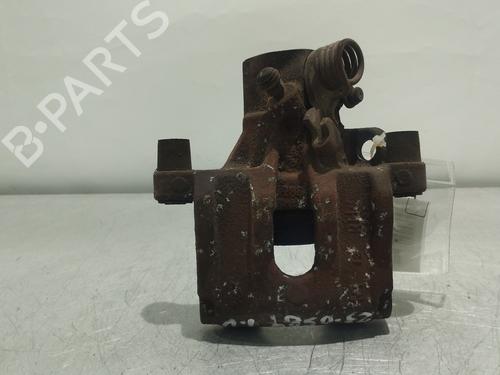 Right rear brake caliper FORD FOCUS II (DA_, HCP, DP) 1.6 TDCi | BP19066805M106