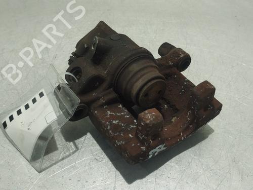 Right rear brake caliper FORD FOCUS II (DA_, HCP, DP) 1.6 TDCi | BP19066805M106