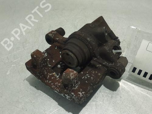 Left rear brake caliper FORD FOCUS II (DA_, HCP, DP) 1.6 TDCi | BP19066806M107