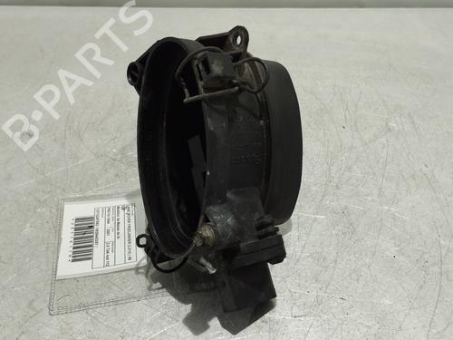 Mass air flow sensor LAND ROVER FREELANDER I (L314) 2.0 Td4 4x4 | BP19108477M95