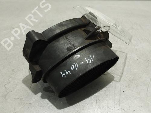 Mass air flow sensor LAND ROVER FREELANDER I (L314) 2.0 Td4 4x4 | BP19108477M95