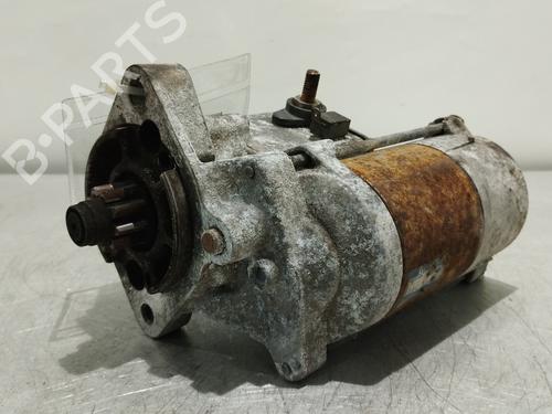 Used Starter Starter 19108479 19108479