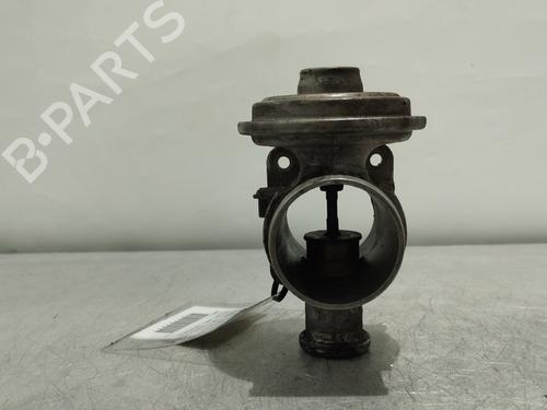 other-land-rover-freelander-i-l314-20-td4-4x4-2248717-1998-1999-2000-2001-2002-2003-2004-2005-2006-19108482 main image