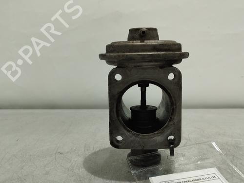 Egr LAND ROVER FREELANDER I (L314) 2.0 Td4 4x4 | BP19108482M69 