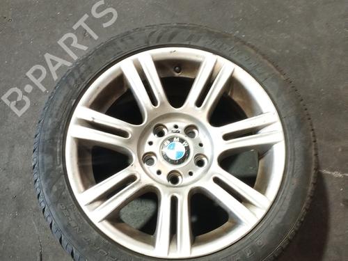 BP31764684C45 main image