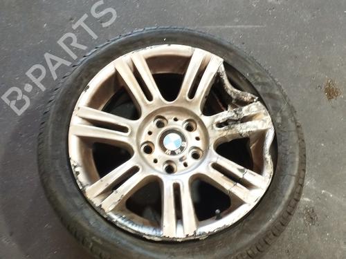 BP31764685C45 main image