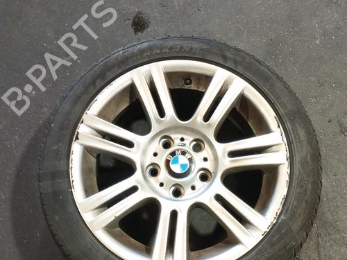 BP31764686C45 main image