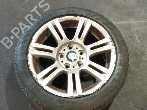 BP31764687C45 main image