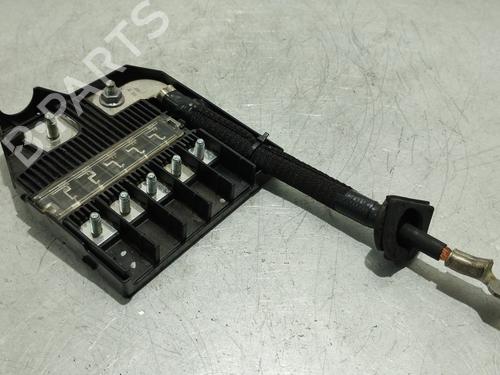 Sikringsdåse FIAT DOBLO Box Body/MPV (510_, 511_) [2022-2026]  31764691