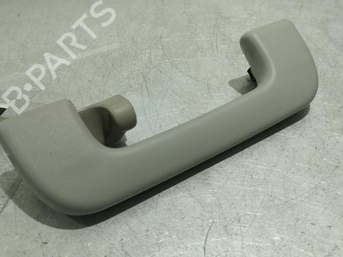 Used Front right interior door handle AUDI A3 Limousine (8VS, 8VM) 1.4 TFSI (140 hp) 31764693