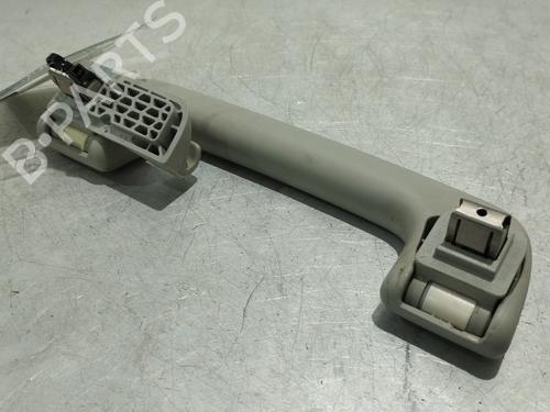 Front right interior door handle AUDI A3 Limousine (8VS, 8VM) 1.4 TFSI | BP31764693I14 - Image 2