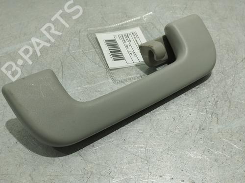 Used Front right interior door handle AUDI A3 Limousine (8VS, 8VM) 1.4 TFSI (140 hp) 31764694