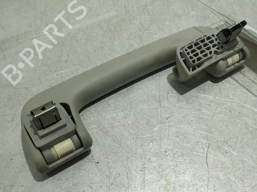Front right interior door handle AUDI A3 Limousine (8VS, 8VM) 1.4 TFSI | BP31764694I14 - Image 2