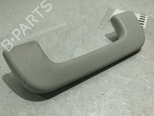 Used Front right interior door handle AUDI A3 Limousine (8VS, 8VM) 1.4 TFSI (140 hp) 31764695