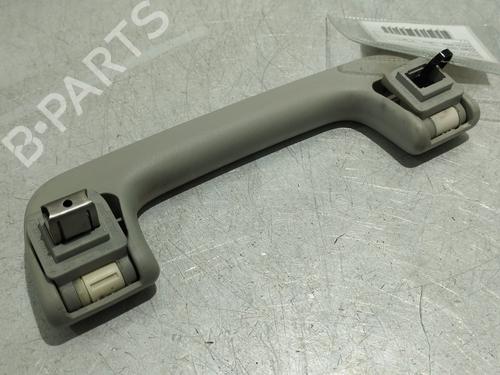 Front right interior door handle AUDI A3 Limousine (8VS, 8VM) 1.4 TFSI | BP31764695I14 - Image 2