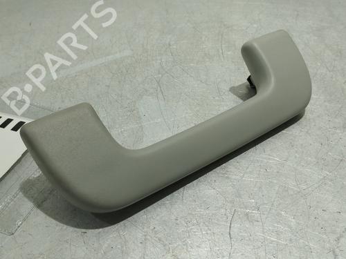 Used Front right interior door handle AUDI A3 Limousine (8VS, 8VM) 1.4 TFSI (140 hp) 31764696