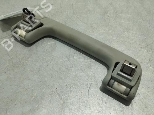 Front right interior door handle AUDI A3 Limousine (8VS, 8VM) 1.4 TFSI | BP31764696I14 - Image 2