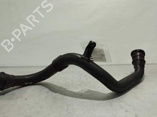 Rør VW POLO V (6R1, 6C1) 1.2 TDI (75 hp) 31764697