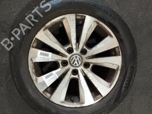 BP31764706C45 main image