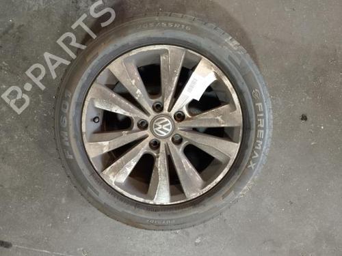 BP31764709C45 main image