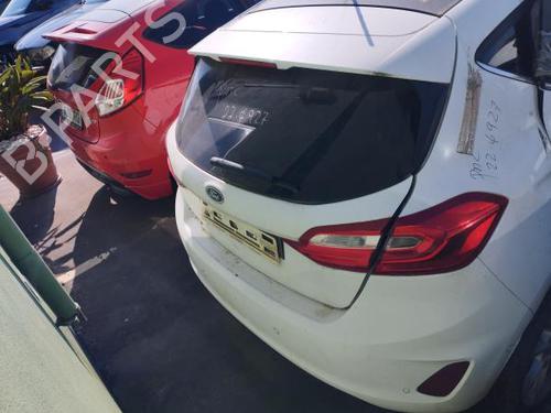 Used Right taillight Right taillight 31764727 31764727