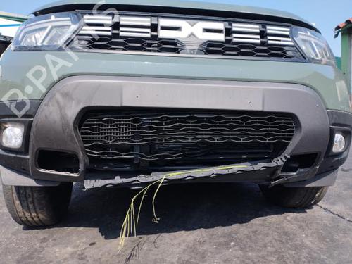 BP31764760M30 main image