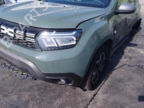 BP31764751C1 main image