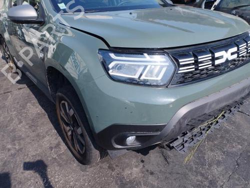 BP31764753C42 main image