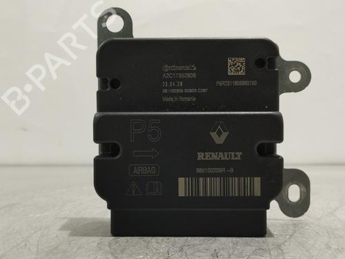 BP31764765M53 main image