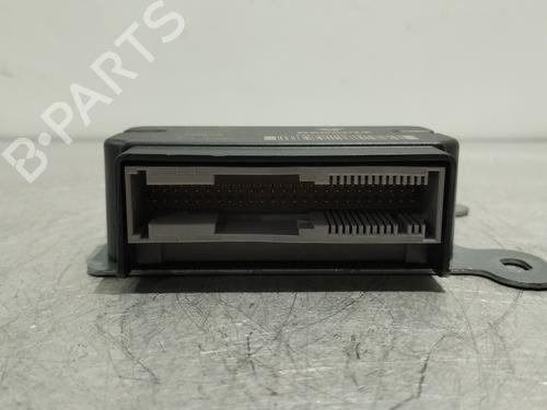 ECU airbags DACIA DUSTER (HM_) 1.0 TCe 100 (HMMT) | BP31764765M53