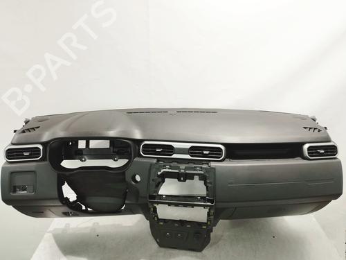 BP31764766C46 main image