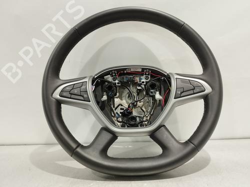 BP31764767C49 main image