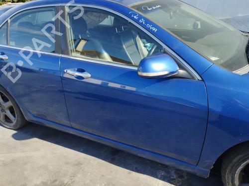 right-front-door-honda-accord-vii-cl-cn-20-cl7-2003-2004-2005-2006-2007-2008-2009-2010-2011-2012-20139367 main image