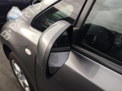 left-mirror-nissan-leaf-ze0-electric-2010-2011-2012-2013-2014-2015-2016-2017-20293331 main image
